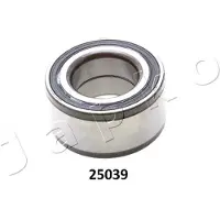 Japko 425039 Wiellagerset