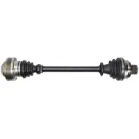 POINT GEAR Aandrijfas PNG75846