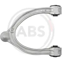 ABS A.B.S. 211847 Draagarm