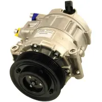MAXGEAR AC330004 Aircopomp
