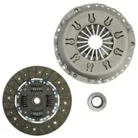 Nexus F1A032NX Koppelingsset