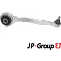 JP GROUP 1340101180 Draagarm