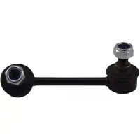 KAVO PARTS SLS-9002 Stabilisatorstang