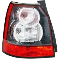 Hella 2VA 354 666-111 Achterlicht