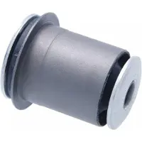 FEBEST TAB-517 Draagarmrubber