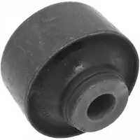 FEBEST TAB-280 Draagarmrubber