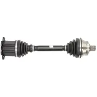 POINT GEAR Aandrijfas PNG73071