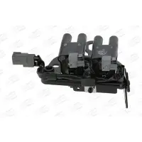 Champion BAEA482 Bobine