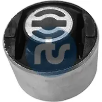 RTS 017-01003 Draagarmrubber