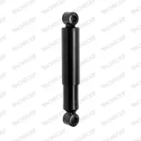 Monroe T1315 Schokdemper