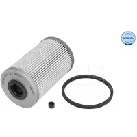 Meyle 614 323 0003 Brandstoffilter