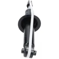 KAVO PARTS SSA-10902 Schokdemper