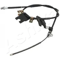 ASHIKA 131-08-843L Handremkabel