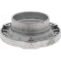 VAICO V20-3787 Veerpootlager