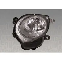 MAGNETI MARELLI Verstraler LPM312 Magneti Marelli voor o.a. ABARTH, FIAT