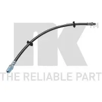 NK 8523104 Remslang