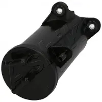 ASHIKA 30-04-437 Brandstoffilter