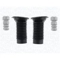 MAGNETI MARELLI 310116110161 Stofhoes, schokbreker
