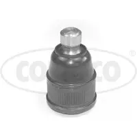 CORTECO Fuseekogel 49395648
