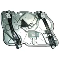 METZGER 2160140 Raammechanisme