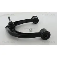 TRISCAN 8500 135004 Draagarm