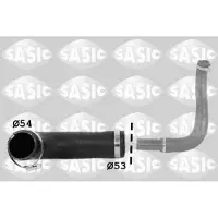 SASIC 3336221 Laadluchtslang