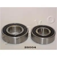 Japko 428004 Wiellagerset