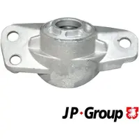 JP GROUP 1152300800 Veerpootlager