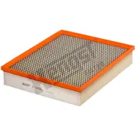 HENGST FILTER E1465L Luchtfilter