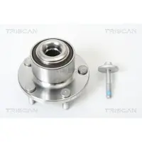 TRISCAN 8530 10146 Wiellagerset