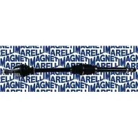 MAGNETI MARELLI 302004190112 Aandrijfas