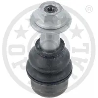 OPTIMAL Fuseekogel G3-1039S1