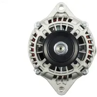 AS-PL A5305 Dynamo / Alternator