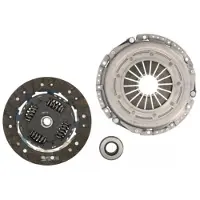 Nexus Koppelingsset F1Y003NX