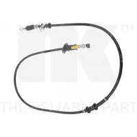 NK 903007 Handremkabel