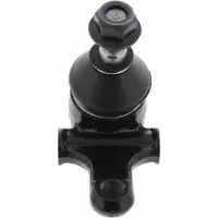 MAPCO 52557 Fuseekogel