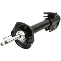 MAXGEAR 11-1678 Schokdemper