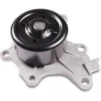 HEPU P7871 Waterpomp