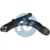 RTS 96-00960-2 Draagarm