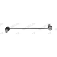 Monroe L38K00 Stabilisatorstang