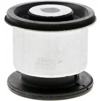 VAICO V30-3171 Draagarmrubber