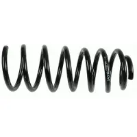 SACHS 994 175 Chassisveer