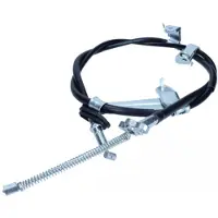 MAXGEAR 32-1089 Handremkabel