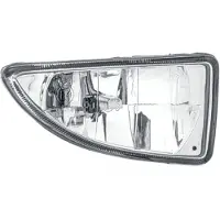 Hella Mistlamp rechts 1NA 354 015-021 Hella voor o.a. FORD