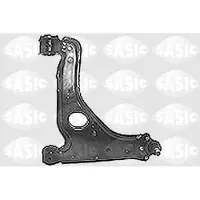 SASIC 9005192 Draagarm