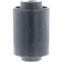 VAICO Draagarmrubber V10-0799