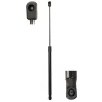 MAGNUM TECHNOLOGY MGS9002 Gasveer achterklep