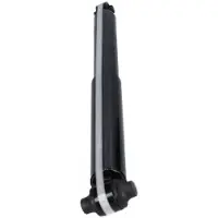 KAVO PARTS SSA-10987 Schokdemper