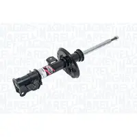 MAGNETI MARELLI 351938070200 Schokdemper