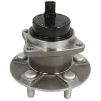 BTA Wiellagerset H22121BTA